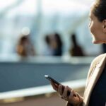 Hearing Aids and Mobile Phone