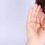 How we Hear?