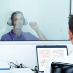 Hearing Testing