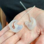 Earmold