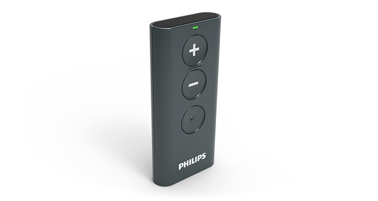 philips_remote_control_angled_750x400_big